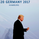 Friedemann Vogel/Getty Images